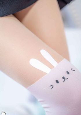 欧美日韩国产第一页-手机高清迅雷1080