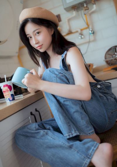 欧美日韩特黄特色大片-日韩欧美电影在线