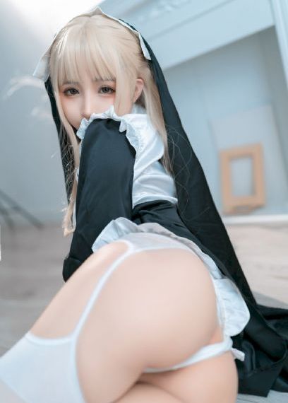 亚洲AV永久无码精品桃花岛-免费欧美神马影院在线