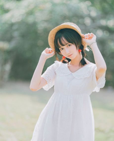 97碰碰人妻无码精品-手机迅雷手机在线观看
