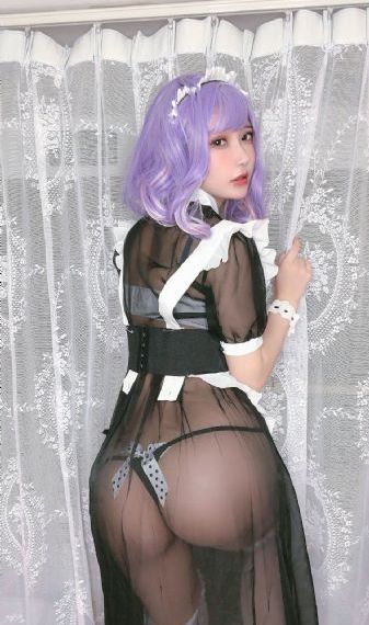 亚洲精品乱码久久久久久蜜桃不爽-高清版免费观看高清版