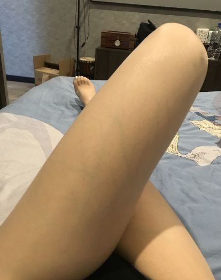 小婷性开放肉日记-快播看片高清电影在线