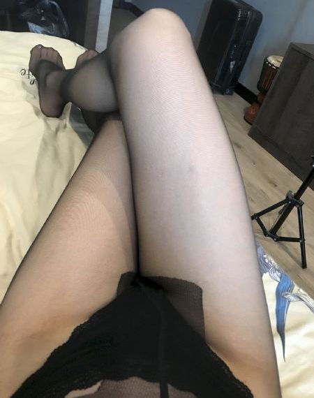 亚洲精品色婷婷在线观看-日韩字幕高清视频播放