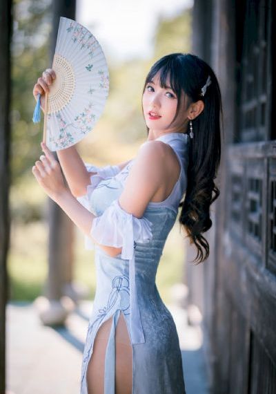 早起干一炮爽的很-日语中字高清无删减