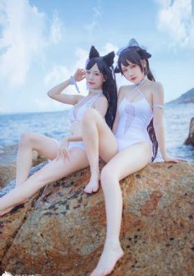 久草在线草a免费线看-免费云播日本成人在线