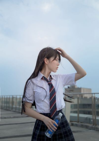 亚洲伦理日韩无码-详情国语配音超清