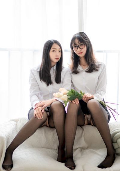 偷情主妇天狼影视-完整版国语中文字幕