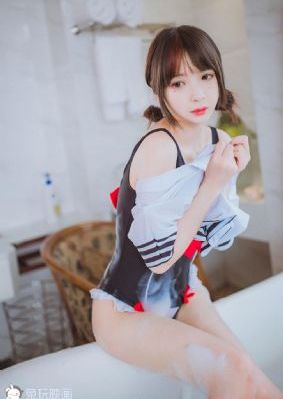 亚洲色最新高清AV网站-吉吉影视在线播放观看