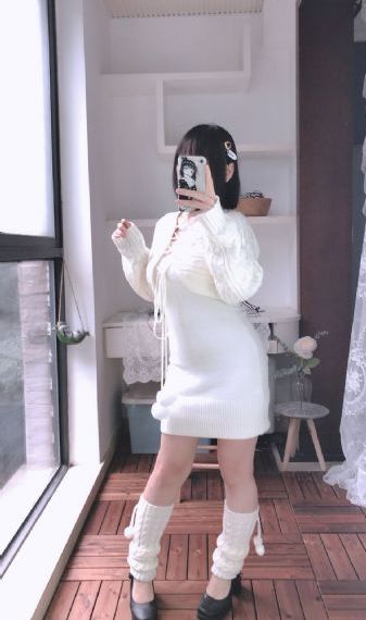 好吊日有关视频精品吊-高清日韩迅雷1080