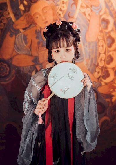 2020人妻中文字幕-无删减无删减在线播放