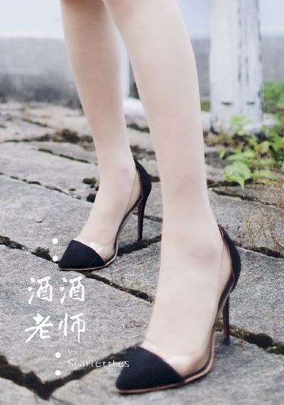 亚洲sss无码国产精品-日韩免费国语在线观看