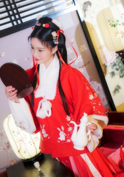 亚洲国内精品自在线-云播动漫免费观看