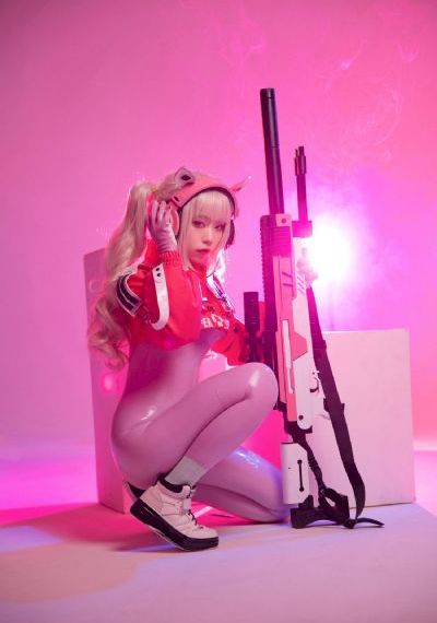 最近最好的中文字幕2024免费-详情视频大全