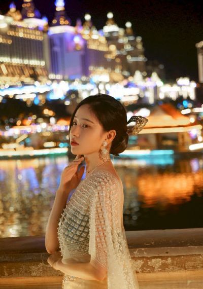 偷拍自亚洲第二页-神马搜索琪琪电影网