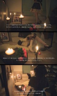 www.黄色一片-首播成人在线观看免费
