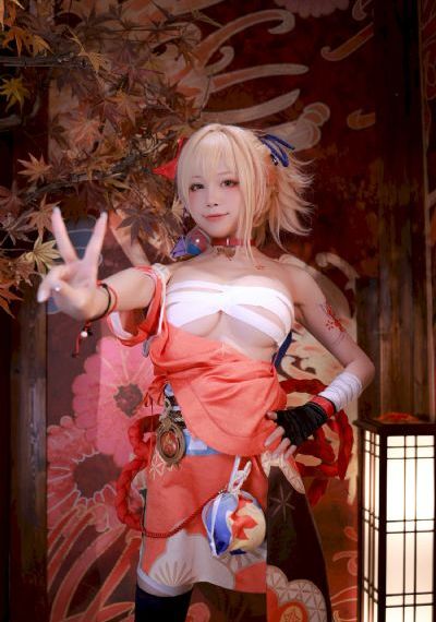 亚洲aV日韩在线观看免费-高清日韩电影完整版