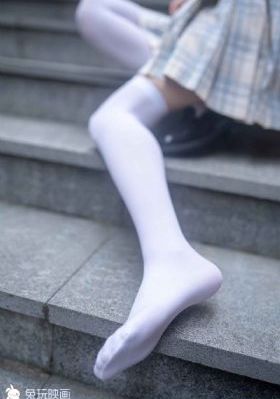 国产熟女内射视频-豆瓣电影免费在线观看