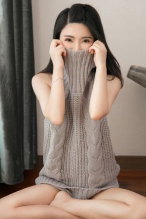 亚洲精品国产91久久久宅男-日韩中字英文版字幕