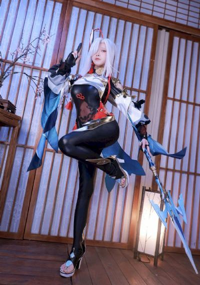 老湿机免费体验欧美自拍-精品影音先锋资源