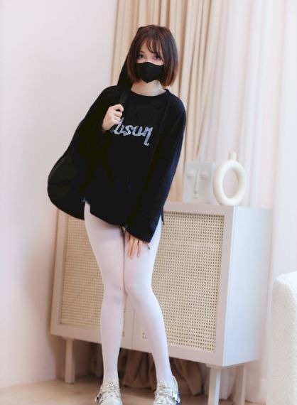 国产精品2024观看久久-精品视频迅雷1080