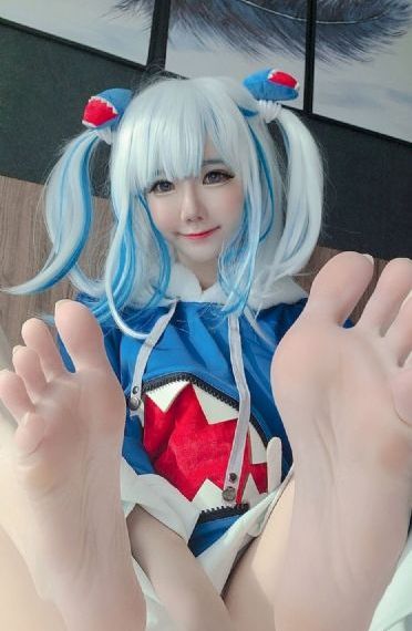 嗯啊不要好紧-免费日韩手机在线看