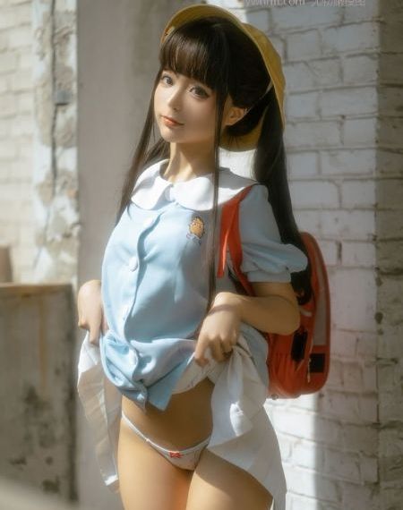 台湾爆乳嫩模ariel在线观看-手机正片国语版完整版