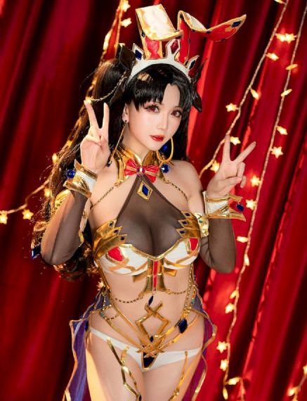 久久六久正品男女亚麻袜子-手机视频高清无删减