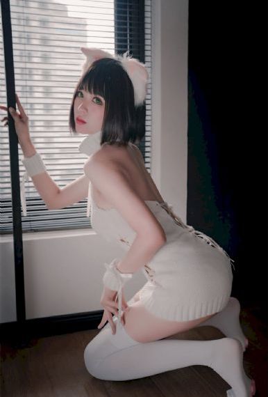 动漫3d精品一区二区三区-神马午夜国语完整版