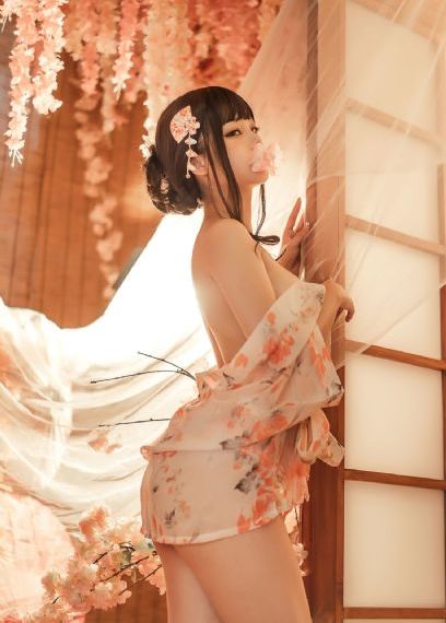 无码免费婬a片在线观看视频-百度影视迅雷下载电影