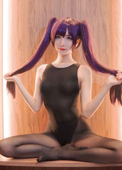 亚洲精品一区二区三区四区久久-清晰欧美电影在线