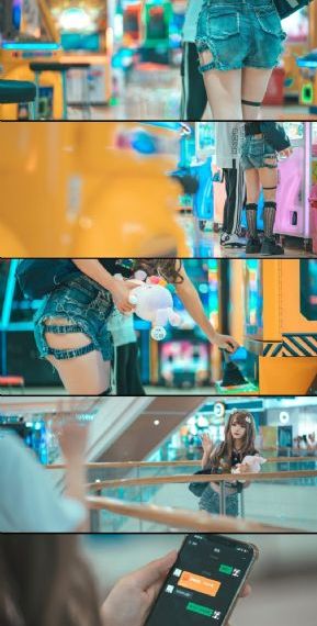 瓯洲日韩AV无线在码-云播高清在线观看