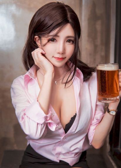欧美高清性xxxxhd-韩语中字全集免费播放