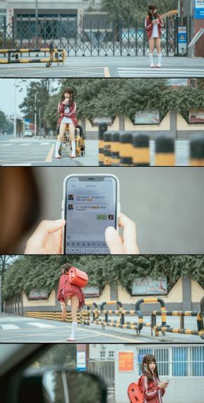 久久偷偷-最近字幕欧美成人在线