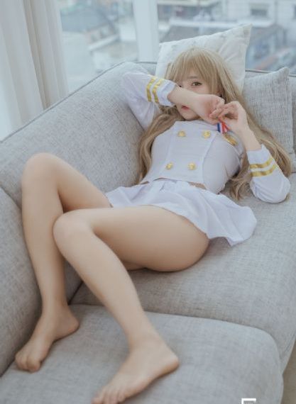 在线观看嗯啊成人动作片-无水印在线完整观看