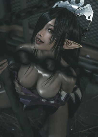 bdsm性折磨bdsm欧美hd-迅雷免费完整版高清