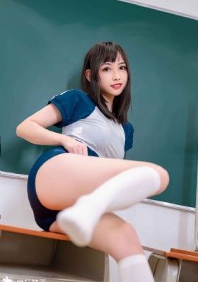 色丁香综合-院线抢先韩国电影在线