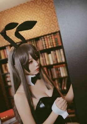 性史性DVD影片农村毛片-神马影院视频大全