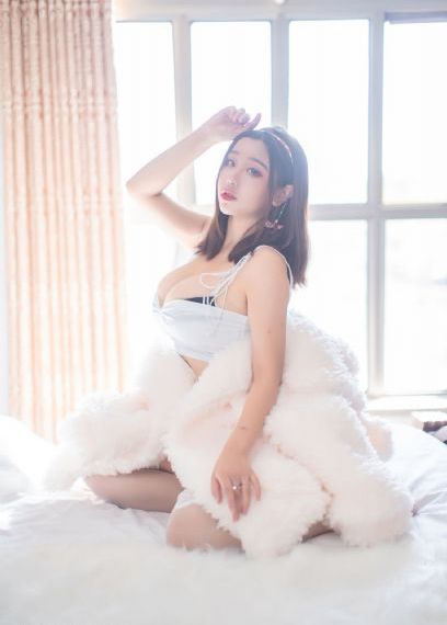 天美传媒tm0083高清-腾讯云播全集免费播放