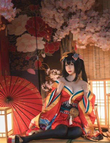 婷婷一级毛片视频高清-热播迅雷下载