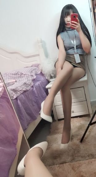 免费人成视频看片不卡-全集迅雷极速版下载