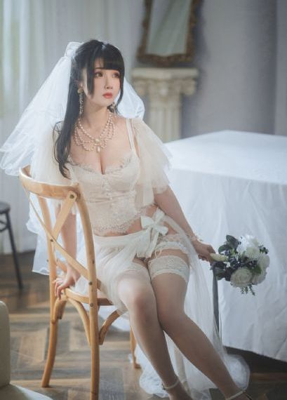 亚洲国产片精品一区二区三区-欧美电视剧在线观看