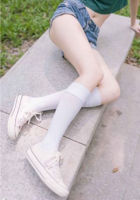 耻辱の奴隷淑女中文字幕-精品视频磁力搜索
