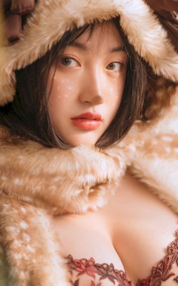 少妇的丰满3-高清中字影视大全视频