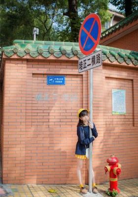 土屋朝美无码-免费免费播放