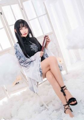 免费不卡人成视频在线看-豆瓣电影免费高清观看