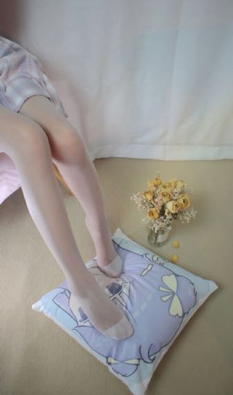 裸体裸乳美女免费视频网站-午夜日本成人在线