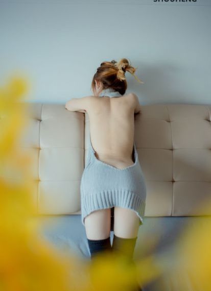 亚洲AV日韩AV制服-迅雷看看免费全集观看
