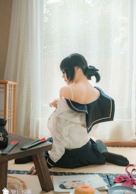 久久国产亚洲精品无码小说-西瓜影视国语完整版
