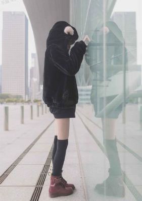 内射老妇女bbwxzis-迅雷影音在线手机播放