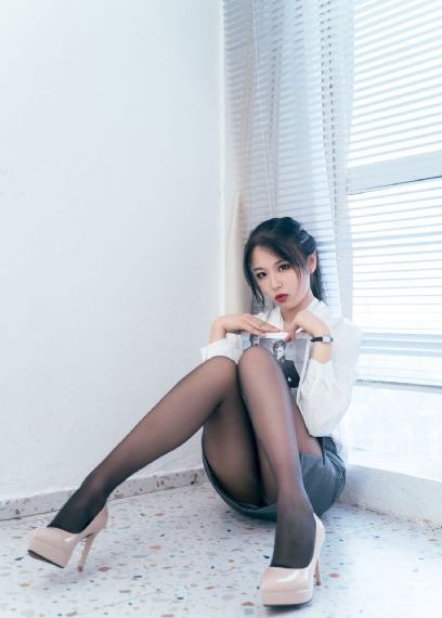 婷婷第四色-免费点播视频大全